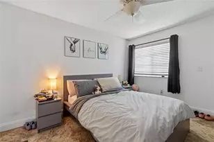 4840 N State Rd 7, Pompano Beach, FL 33073 - Photo 9