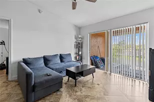 4840 N State Rd 7, Pompano Beach, FL 33073 - Photo 7