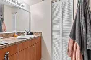 4840 N State Rd 7, Pompano Beach, FL 33073 - Photo 11