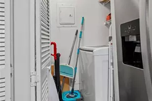 4840 N State Rd 7, Pompano Beach, FL 33073 - Photo 17