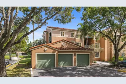 4840 N State Road 7, Unit #6304, Pompano Beach, FL 33073 - Photo 5