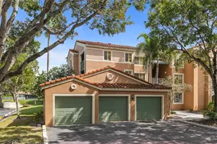 4840 N State Rd 7, Pompano Beach, FL 33073 - Photo 5