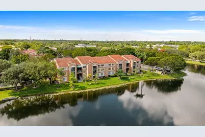 4840 N State Road 7, Unit #6304, Pompano Beach, FL 33073 - Photo 1