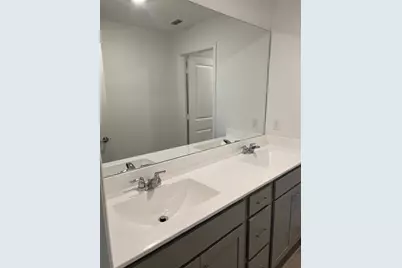 4393  Hammock Grove Dr, Lake Worth, FL 33467 - Photo 29