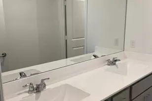 4393 Hammock Grove Dr, Lake Worth, FL 33467 - Photo 29