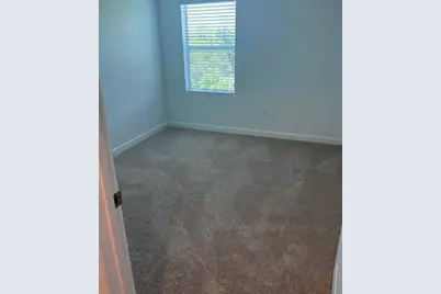 4393  Hammock Grove Dr, Lake Worth, FL 33467 - Photo 31