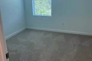 4393 Hammock Grove Dr, Lake Worth, FL 33467 - Photo 31