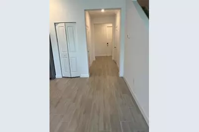 4393  Hammock Grove Dr, Lake Worth, FL 33467 - Photo 13