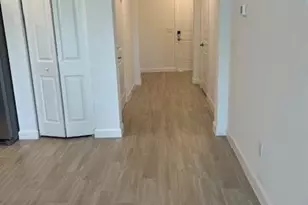 4393 Hammock Grove Dr, Lake Worth, FL 33467 - Photo 13