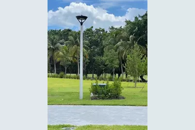 4393  Hammock Grove Dr, Lake Worth, FL 33467 - Photo 11