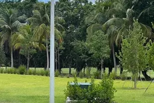 4393 Hammock Grove Dr, Lake Worth, FL 33467 - Photo 11