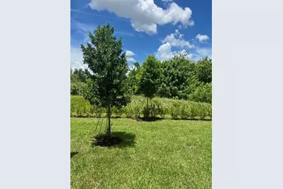 4393  Hammock Grove Dr, Lake Worth, FL 33467 - Photo 9