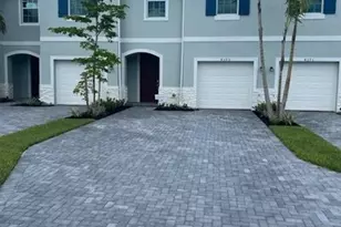 4393 Hammock Grove Dr, Lake Worth, FL 33467 - Photo 3