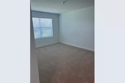 4393  Hammock Grove Dr, Lake Worth, FL 33467 - Photo 27