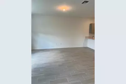 4393  Hammock Grove Dr, Lake Worth, FL 33467 - Photo 19