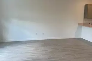 4393 Hammock Grove Dr, Lake Worth, FL 33467 - Photo 19