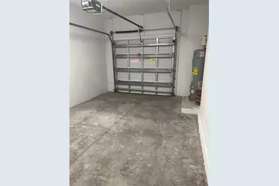 4393  Hammock Grove Dr, Lake Worth, FL 33467 - Photo 23