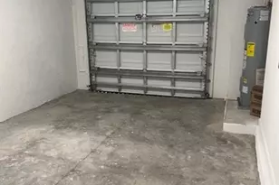 4393 Hammock Grove Dr, Lake Worth, FL 33467 - Photo 23