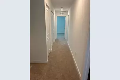 4393  Hammock Grove Dr, Lake Worth, FL 33467 - Photo 25