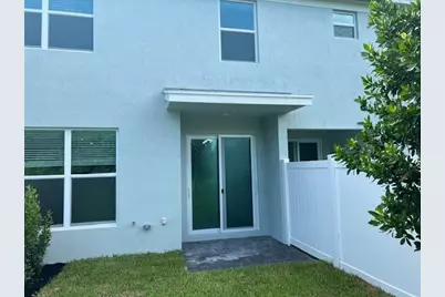 4393  Hammock Grove Dr, Lake Worth, FL 33467 - Photo 7