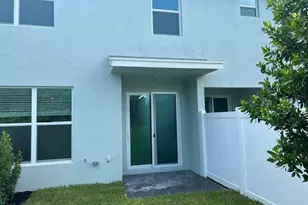 4393 Hammock Grove Dr, Lake Worth, FL 33467 - Photo 7