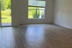 4393 Hammock Grove Dr, Lake Worth, FL 33467 - Photo 21