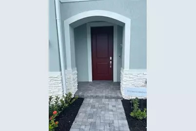 4393  Hammock Grove Dr, Lake Worth, FL 33467 - Photo 5