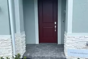 4393 Hammock Grove Dr, Lake Worth, FL 33467 - Photo 5