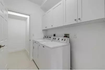 456 NW 41st St, Oakland Park, FL 33309 - Photo 31