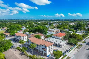 456 NW 41st St, Oakland Park, FL 33309 - Photo 37