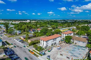 456 NW 41st St, Oakland Park, FL 33309 - Photo 41