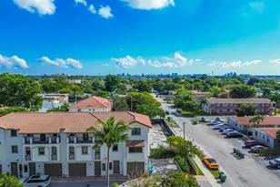 456 NW 41st St, Oakland Park, FL 33309 - Photo 35