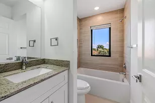 456 NW 41st St, Oakland Park, FL 33309 - Photo 29