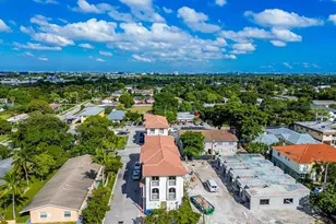 456 NW 41st St, Oakland Park, FL 33309 - Photo 39