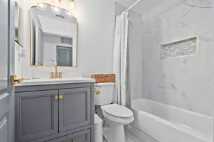 2125 SE Fern Park Dr, Port Saint Lucie, FL 34952 - Photo 19