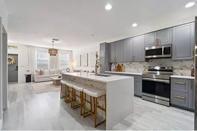 2125 SE Fern Park Drive, Port Saint Lucie, FL 34952 - Photo 7