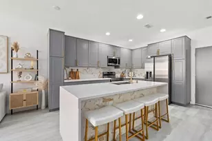 2125 SE Fern Park Dr, Port Saint Lucie, FL 34952 - Photo 1