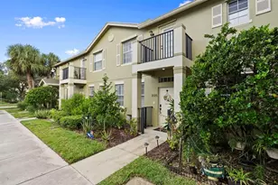 2125 SE Fern Park Dr, Port Saint Lucie, FL 34952 - Photo 3