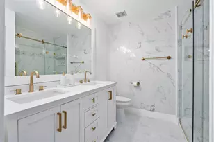 2125 SE Fern Park Dr, Port Saint Lucie, FL 34952 - Photo 15