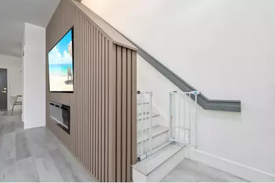 2125 SE Fern Park Drive, Port Saint Lucie, FL 34952 - Photo 11