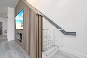 2125 SE Fern Park Dr, Port Saint Lucie, FL 34952 - Photo 11