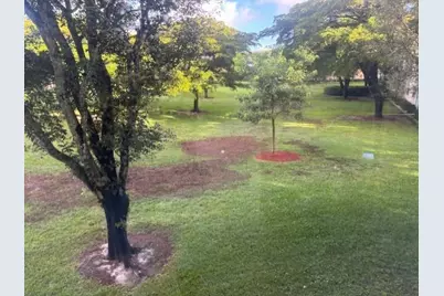 1606  Abaco Dr, Unit #J2, Coconut Creek, FL 33066 - Photo 13