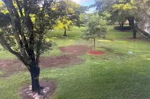 1606 Abaco Dr, Coconut Creek, FL 33066 - Photo 13