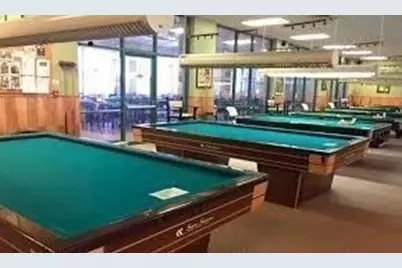 1606  Abaco Dr, Unit #J2, Coconut Creek, FL 33066 - Photo 11