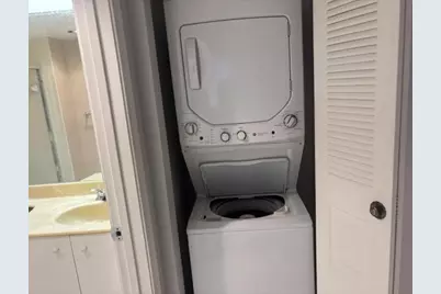 1606  Abaco Dr, Unit #J2, Coconut Creek, FL 33066 - Photo 3