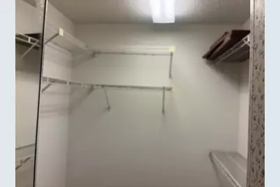 1606  Abaco Dr, Unit #J2, Coconut Creek, FL 33066 - Photo 7