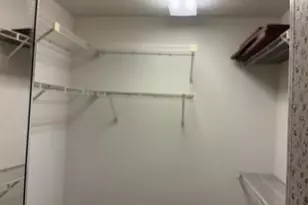 1606 Abaco Dr, Coconut Creek, FL 33066 - Photo 7