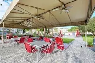 1606 Abaco Dr, Coconut Creek, FL 33066 - Photo 15