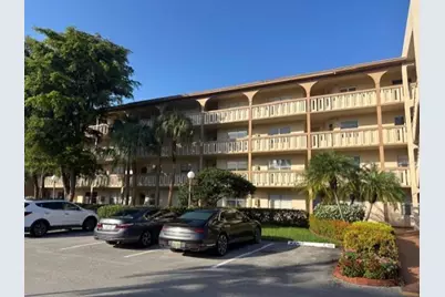 1606  Abaco Dr, Unit #J2, Coconut Creek, FL 33066 - Photo 9