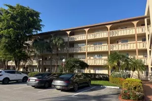 1606 Abaco Dr, Coconut Creek, FL 33066 - Photo 9